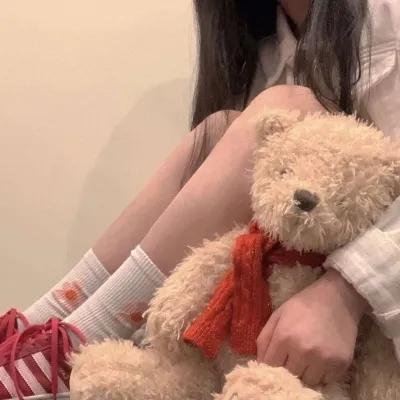 七夜客栈