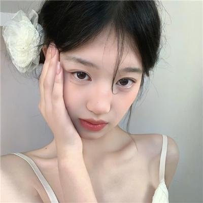 买凶拍人