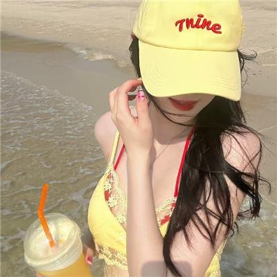 镜泊湖的枪声