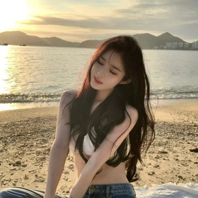 亚当·克莱顿·鲍威尔