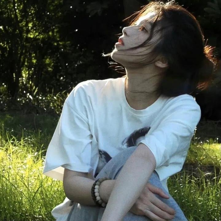 超八之年