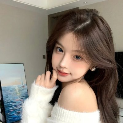 如果我的田野会说话