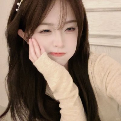 天下无诈