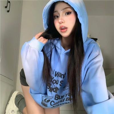 树势:最后一滴血